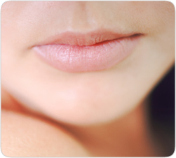 lady_lip