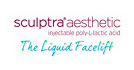 logo-sculptra