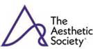 the-aesthetic-society The Aesthetic Society